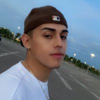 𝖗𝖊𝖓 (@_villanuevafc) 's Twitter Profile