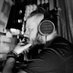 Sword Coast Soundscapes 🏴 (@swordcoastsound) Twitter profile photo Sword Coast Soundscapes 🏴 (@swordcoastsound) Twitter profile photo