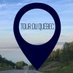 tourduquebec (@tourduquebec) Twitter profile photo tourduquebec (@tourduquebec) Twitter profile photo