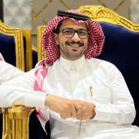 عبدالرحمن العوفي (@od_abdulrahman) 's Twitter Profile