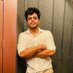 Ashwin Pachpande (@ashpachpande) Twitter profile photo Ashwin Pachpande (@ashpachpande) Twitter profile photo