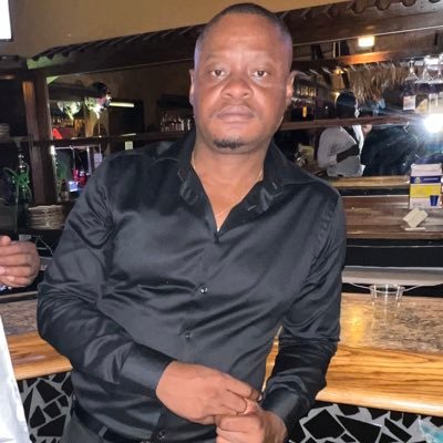 Noler9's profile picture. Je suis cool, parfait, simple, tres regionaliste. J'aime dire souvent sois un homme sois moi---toi-meme tu sais!