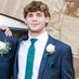Josh Howe (@jhowe28) Twitter profile photo Josh Howe (@jhowe28) Twitter profile photo