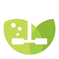 NAT4Bio (@nat4bio) 's Twitter Profile