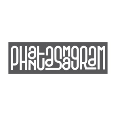 phantasmagram Profile Picture