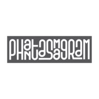 Phantasmagram (@phantasmagram) 's Twitter Profile
