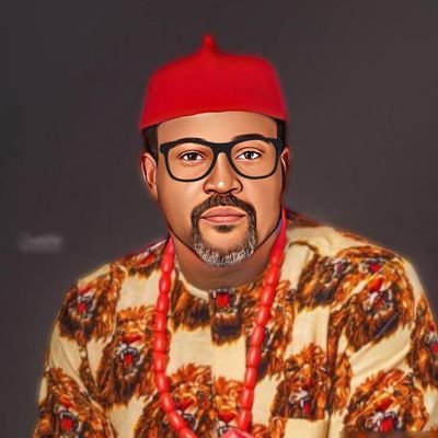 Maxanayo's profile picture. One life to live.