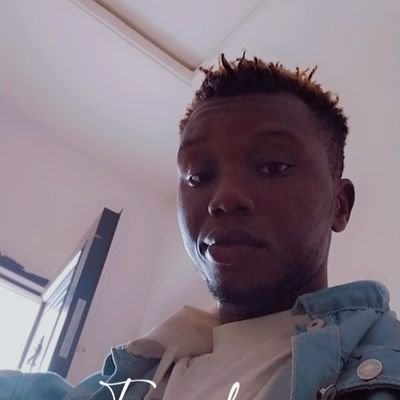 Law_renc_e_'s profile picture. Never stopping 💯❣️💥