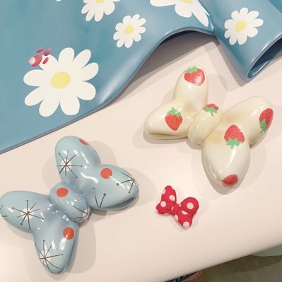 heartchandayo's profile picture. 