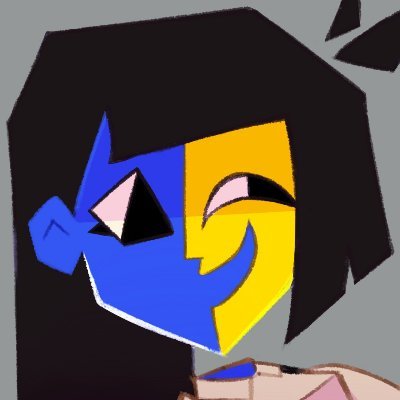 nose_dolphin's profile picture. Huge Bitch