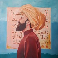 نصوص عميقة 📚 (@deep__texts) 's Twitter Profile