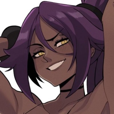 18+ No Minors Please Decent Writer Slow replies Art not mines Minors DNI of course