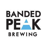 Banded Peak Brewing(@BandedPeak_Brew) 's Twitter Profile Photo