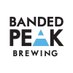 Banded Peak Brewing (@BandedPeak_Brew) Twitter profile photo