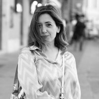 Angela D'Arrigo (@adarrigo) 's Twitter Profile