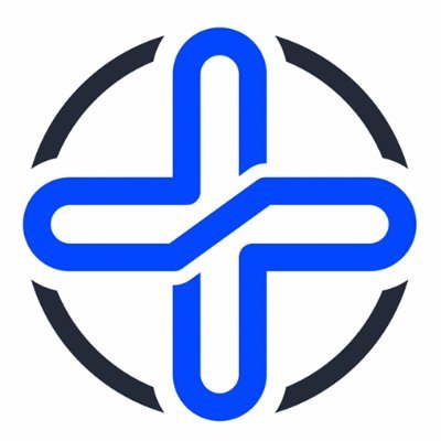 Growing Innovations (G.I.) Health Solutions LLC. #medicalbilling #medicalcoding #healthservice #RCM
