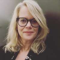 Malin Stehn (@stehnmalin) 's Twitter Profile
