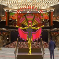 Carousel Bar LV (@carouselbarlv) 's Twitter Profile