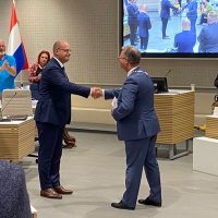 Frans Klovert (@fransklovert) 's Twitter Profile