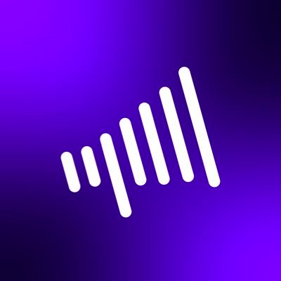 La première plateforme d’influence totalement gratuite ! https://t.co/nnclGLlbeG