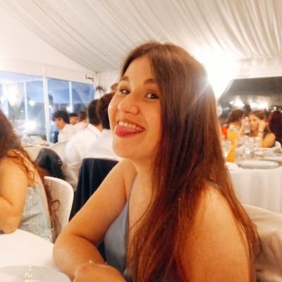 ig: matilde.s.v | sc: souatiti
... told you I'd be here forever ...
💓