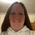 Tracy Slovick (@tslovick21) Twitter profile photo Tracy Slovick (@tslovick21) Twitter profile photo