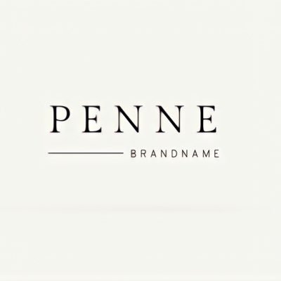 / Selected Hi-end Brands / 100% Authentic 🛒 @penne.brandname Ready to ship. 1nd hand product. 📦.        Contact : click the line link   https://t.co/D1ixnEoamz