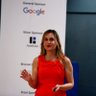 YesimOnSocial's profile picture. 🚨 AI Strategist | LinkedIn Authority, Thought Leadership, Branding Expert