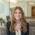 Julia Evanski (@julia_evanski) Twitter profile photo Julia Evanski (@julia_evanski) Twitter profile photo