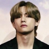 xia (@vantends) 's Twitter Profile Photo xia (@vantends) 's Twitter Profile Photo