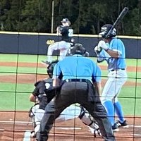 Jack Studebaker (@jackstudebaker3) 's Twitter Profile