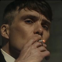 اسمراني (@nayf_slamy) 's Twitter Profile