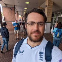 Tyler Omaha (@stuartb16) Twitter profile photo
