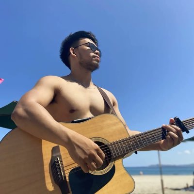 Joshxtcs's profile picture. New Account