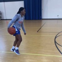 Elyse Autrey (@elyse_thebeast) 's Twitter Profile Photo Elyse Autrey (@elyse_thebeast) 's Twitter Profile Photo