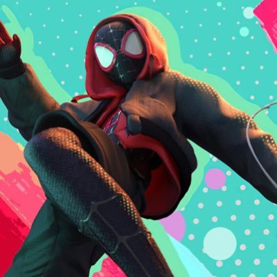 thevb619's profile picture. 