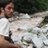 calqui17's profile image