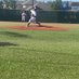 Easton⚾️ (@easton14drake) Twitter profile photo Easton⚾️ (@easton14drake) Twitter profile photo
