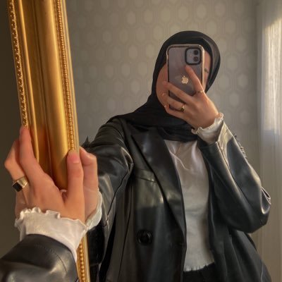 Noor_Alhodaaa Profile Picture