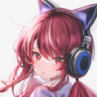 ドカンテ♨️ホロクル［L-17］(@MaisonDeCante46) 's Twitter Profile Photo