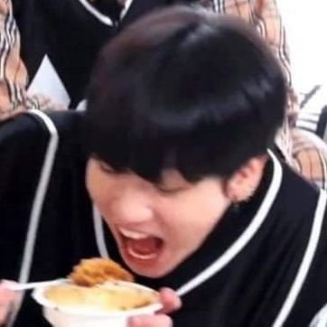 koo protectors | 2 admins | they/them | 20 | ot7 !!