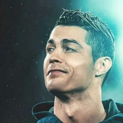 Cristiano Ronaldo 🐐*Real Madrid*Al nassr *Manchester united *Juventus * Sporting cp..
