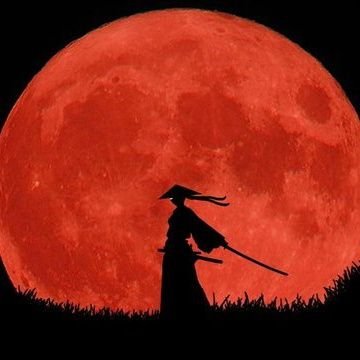 Lowkeyman9's profile picture. Financial analyst.....Forex analyst....Banker by Professional