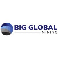 Big Global Mining (@miningglobal) 's Twitter Profile