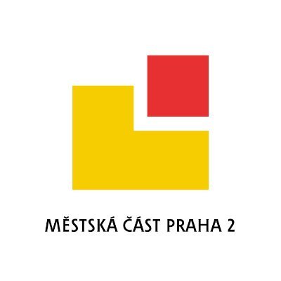 Městská část Praha 2