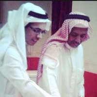 د نايف الجهني (@dr_naifaljohani) 's Twitter Profile Photo د نايف الجهني (@dr_naifaljohani) 's Twitter Profile Photo