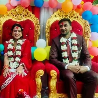 सानो इच्छा र सानो इच्छा शक्तिमा रमाउने तपाईं हरुको अाशानिवाद दुखि मित्र।