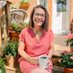 Teresa Hill (@teresahill_) Twitter profile photo Teresa Hill (@teresahill_) Twitter profile photo