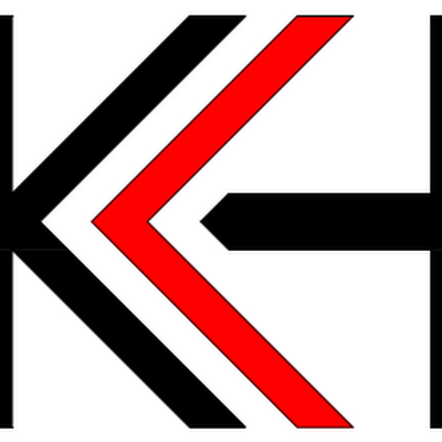 HydraulicsKk's profile picture. 