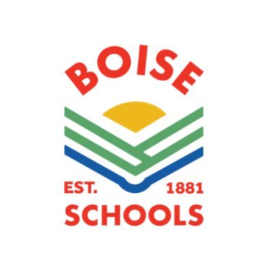 Boise School District is a high-performing, nationally-recognized, comprehensive public school system. We are dedicated to creating tomorrow’s leaders.